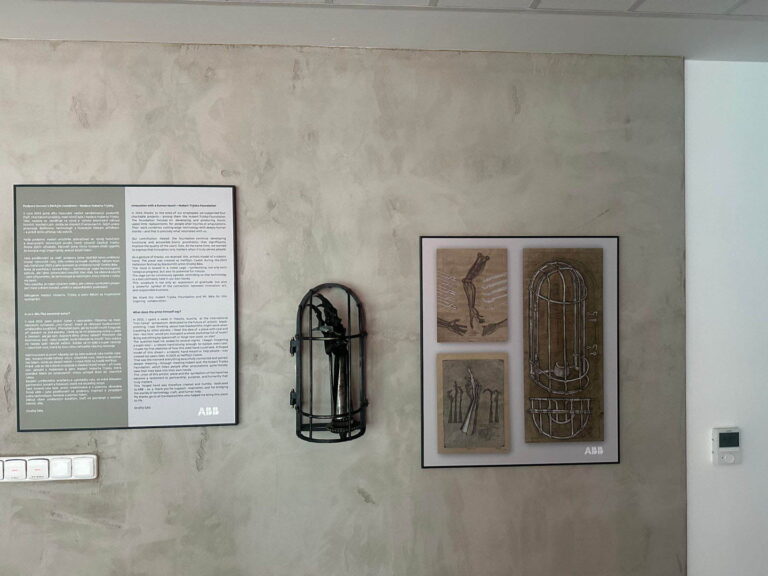 62591115-8c76-4513-8c08-3cd696f22aed