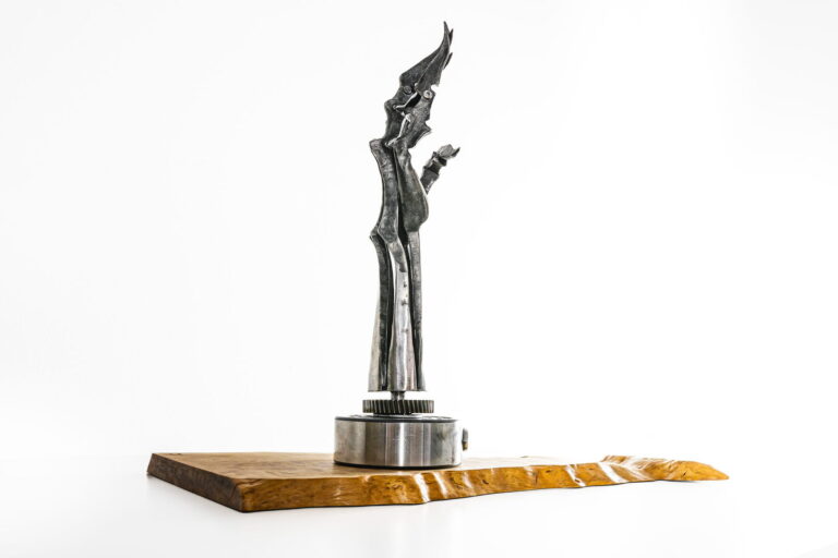 RUKA_NADACE_HT-08 (1)